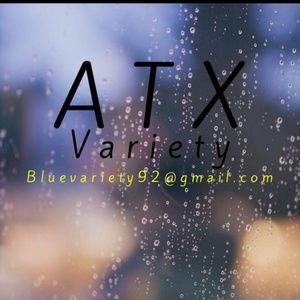 Meet your Posher, Sadie